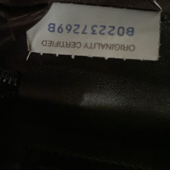 Bottega Veneta Clutch Purse - Picture 5 of 7